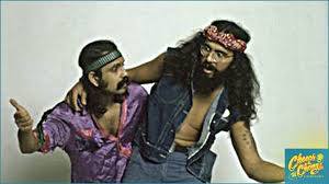 Economisez avec notre option de livraison gratuite. Eighth Icon Presents Cheech Chong S Dispensoria
