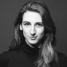 Kate Warren (@GoKateShoot)