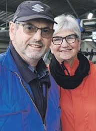 New Farm Dairies 2023 by Sun Media