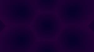 Aesthetic Purple Background Gif Largest Wallpaper Portal