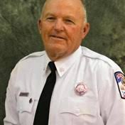 Vannatta Family Obituaries