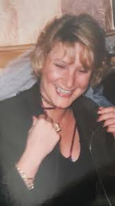 Judith A. Murray Obituary