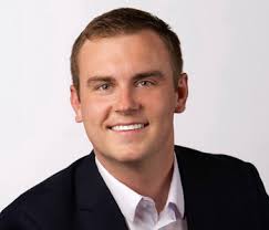 Ambassador & Emissary Programs