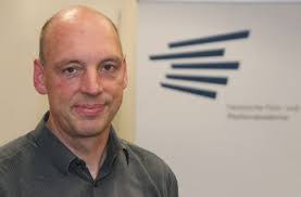 Die INDAChs Kritik von Tilmann Kohlhaase zu Nick Parks „Early Man