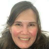 Janice Castillo's Instagram, Twitter & Facebook