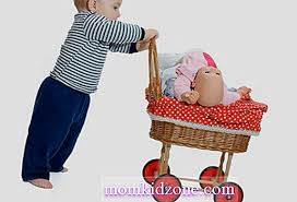 We did not find results for: Top 15 Hadiah Hari Jadi Yang Unik Untuk Anak Lelaki Dan Perempuan Bayi Berusia 1 Tahun Bayi 2021