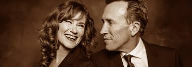 The Day I Accidentally Program