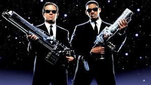 What comic book movies should i watch? 20 Best Non Marvel Or Dc Comic Book Movies Of All Time