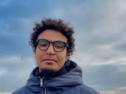 Lezerscolumn: Ondernemer zoekt tijdelijk een topbaan i.v.m. corona...