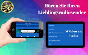Una estación de radio que transmite desde xalapa, veracruz en la frequencia 98.5 fm y brinda la mejor música de los estilos más relevantes para los jovenes. One Fm Radio Schweiz App Online Hor Zu Kostenlos Pour Android Telechargez L Apk