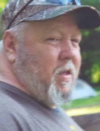 John Buckler Obituary