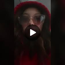 Discover the Best Spots in Tulum, Mexico