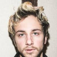 Family tree of Marlon MAGNÉE