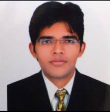 SMC Alumni Association