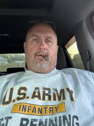 Ready for next bike fishing adventure lean... 🚴‍♂️🎣⛺🌄