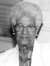 We did not find results for: Leona Herrera Obituary 1920 2013 San Diego Ca San Diego Union Tribune