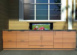 Tvliftcabinet, inc was established in 2003. Pop Up Tv Lift Extra Quiet Motorized Tv Lift Firgelli
