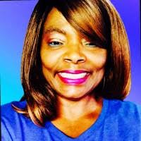 Brenda Batts's Instagram, Twitter & Facebook