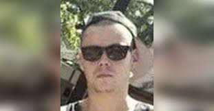 Obituary information for Anthony L. Allen