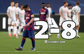 We did not find results for: Ù‡Ø¯Ù Ø³ÙˆØ§Ø±ÙŠØ² Ø¶Ø¯ Ø¨Ø§ÙŠØ±Ù† Archives ÙƒÙˆØ±Ø© Ø¨Ø³Øª