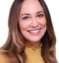 Marble Falls, TX Real Estate Agents