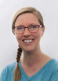 El Paso Community College