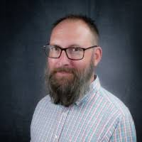 50+ "Sam Esser" profiles