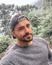 Good morning 🌅 Follow up