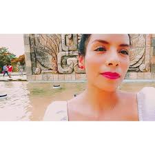 Hoy retomamos Villa Cancún, Dulce Navidad 🎄✨ Después de un gran festejo de  año nuevo nuestra Villa regresa con todas sus actividades. ✓ Villitas  navideñas con actividades lúdicas y manualidades. ✓ Pista