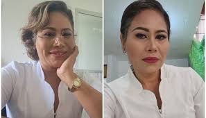 Un cumpleaños feliz