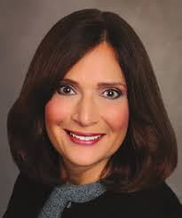 LG Ice Castles debut