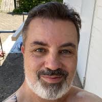 20+ "Roger Wyss" profiles