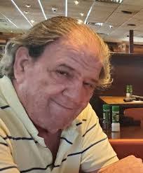 Lou Abshire's Instagram, Twitter & Facebook