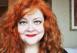 chronic dieting — Season 5