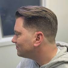 C. Royce Hair Studios