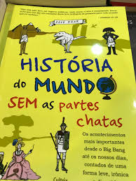 Pin De Rizia Plentz Em Livros Para Ler Livro Amor Livros Livros Para Ler