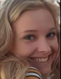 Obituary information for Kaitlyn Nicole Greene