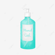 Antibacterial Hand Sanitiser Gel Big Antibacterial Hand Gel Sanitiser Gel Png Transparent Clipart Image And Psd File For Free Download