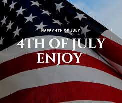 We did not find results for: White American Flag Photo Sale Promo Fourth Of July Facebook Post The Grapevine Restaurant 609 296 7799