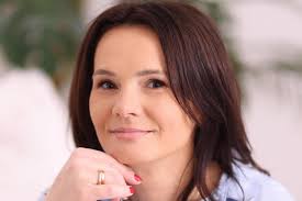 Krajowe Centrum Bezpieczeństwa Ruchu Drogowego rozpoczęło cykl szkoleń i  treningów dla uczniów szkół średnich posiadających prawo jazdy