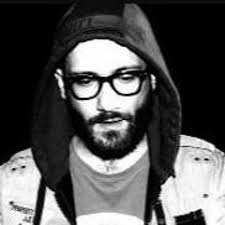 Stream Bashar Ali music