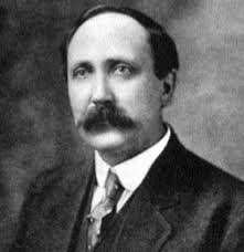 Mark Alfred Carleton (1866-1925)