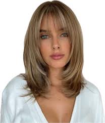 Pin by Sandra Redlinger