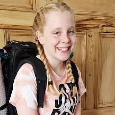 Fundraiser by Clair Williams : Iris' Zanzibar fundraiser