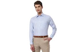 We did not find results for: Best Formal Shirt Brand Formal Shirts For Men For A Tailored Sharp Look Most Searched Products Times Of India