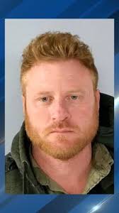 Austin Police looking for registered sex offender accused of raping woman  he met