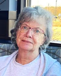 Debby Wilkinson Obituary March 22, 2025