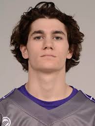 Adam Scherman's Instagram, Twitter & Facebook