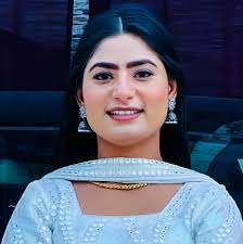 Good morning ji kida sare 😊 #goodmorning #reelsfacebook #videos #short  #shortsfeed #shortsreels #shortdrama #tremor #trendingpost  #trendingreelsvideo #trendingreels #trendingnow #trendingvideo