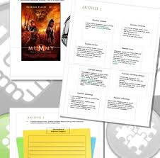 7/12/2009 10:55:00 am other titles. Contoh Soalan Kbat Adab Bermusafir Kecemasan A